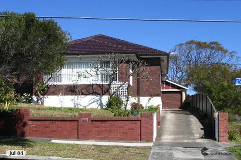 2 Casino St, Eastlakes, NSW 2018