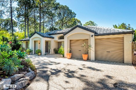 25 Robusta Pl, Forest Lake, QLD 4078