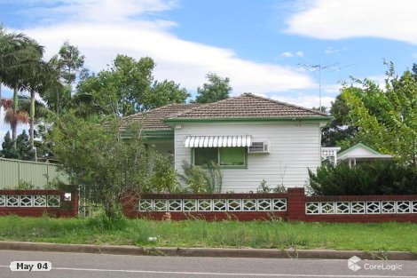 44 St Johns Rd, Auburn, NSW 2144