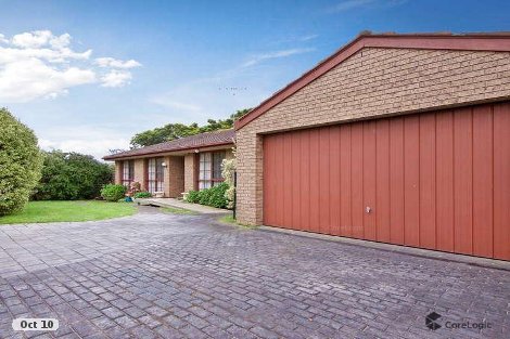 2/3 Bader Ct, Frankston South, VIC 3199