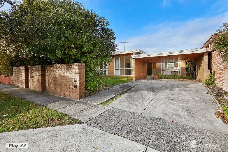 9 Loch Ave, St Kilda East, VIC 3183