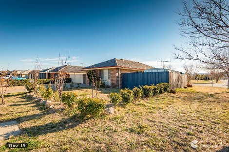 2 Deniston Cct, Bungendore, NSW 2621