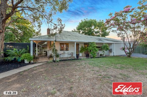 44 Dunmore St, Mulwala, NSW 2647