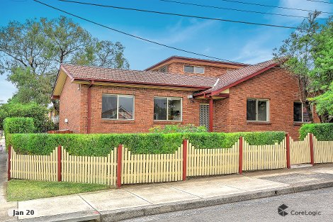 12-14 Ann St, Enfield, NSW 2136