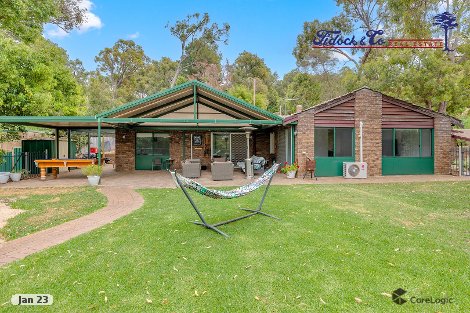 37 Michael Rd, Roleystone, WA 6111