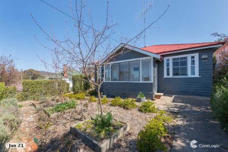 55 The Crescent, Queanbeyan, NSW 2620