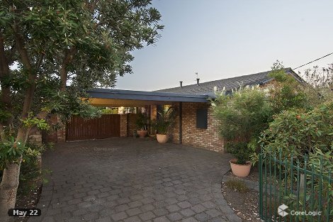 9 Field Ave, Edithvale, VIC 3196