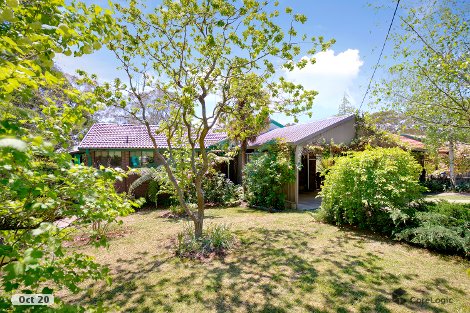 27 Victoria St, Mount Victoria, NSW 2786