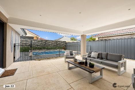 4 Stembridge Way, Canning Vale, WA 6155