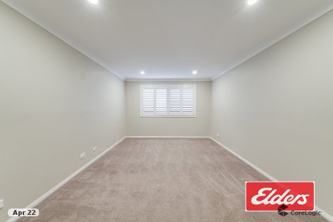 9 Erith Rd, Buxton, NSW 2571