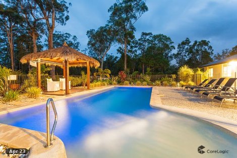 3 Adensfield Ct, Cooroibah, QLD 4565