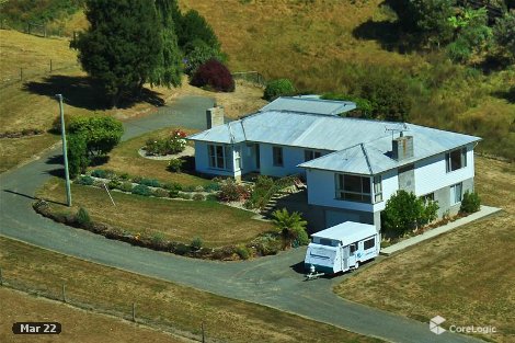 40 Archers Rd, Franklin, TAS 7113