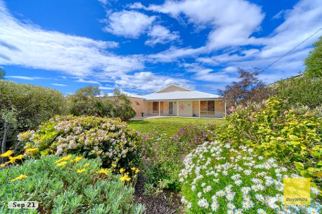 36 Meananger Cres, Bayonet Head, WA 6330