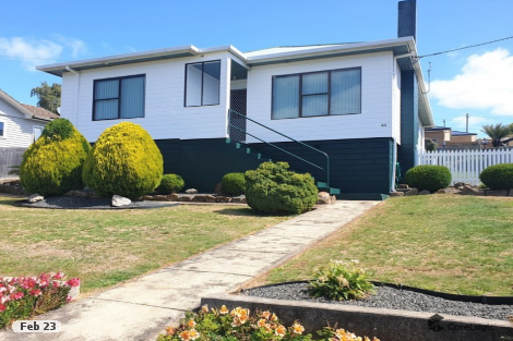 44 Cherry St, Hillcrest, TAS 7320