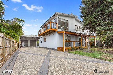 3 Pengilley Ave, Apollo Bay, VIC 3233