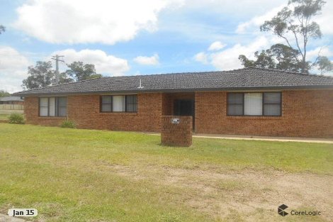 79 Armidale St, Abermain, NSW 2326