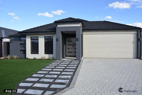 10 Strybing St, Landsdale, WA 6065