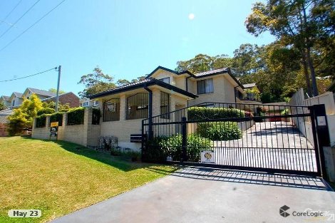 3/32 Donnison St W, West Gosford, NSW 2250