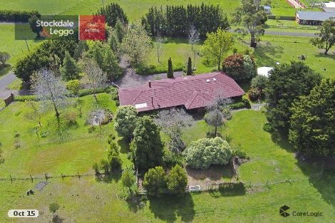 80 Romuald Rd, Hazelwood North, VIC 3840