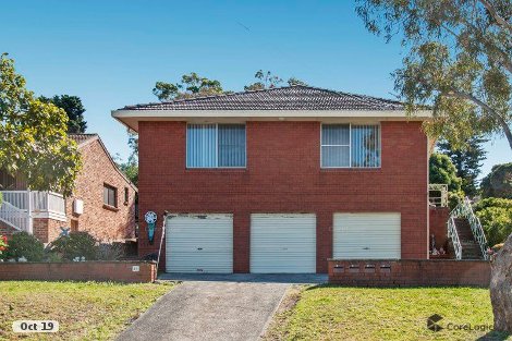 2/54 Grand View Pde, Lake Heights, NSW 2502