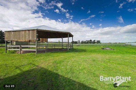 195 Fourteen Mile Rd, Garfield, VIC 3814