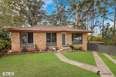 18 Holland Cl, Springfield, NSW 2250