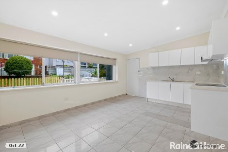 2/317-321 Barrenjoey Rd, Newport, NSW 2106