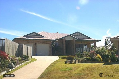 5 Forina Ct, Dakabin, QLD 4503