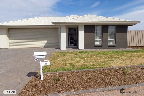 32 Mcinness St, Whyalla Jenkins, SA 5609