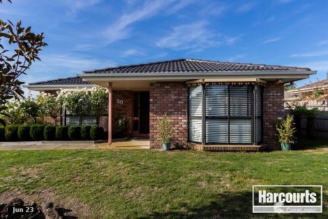 30 James St, Lang Lang, VIC 3984