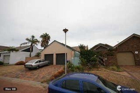 17 Tennyson Heights Ct, Tennyson, SA 5022