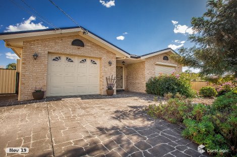 41 Maple Rd, North St Marys, NSW 2760