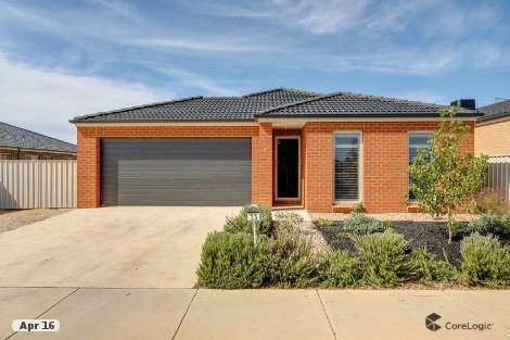 33 Garden Dr, Epsom, VIC 3551