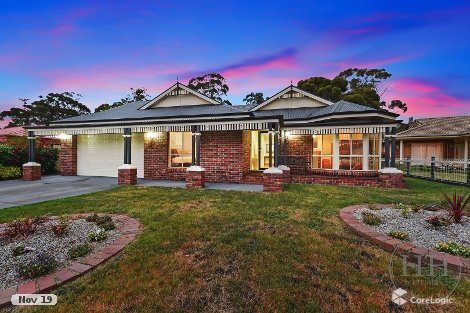 56 Benwerrin Cres, Norwood, TAS 7250