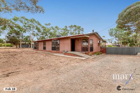 4-6 Moculta Rd, Moculta, SA 5353