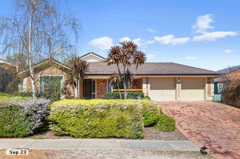 40 Rachel Cct, Nairne, SA 5252