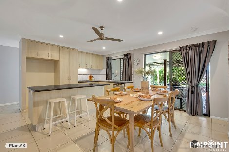 5 Grange Ct, Eimeo, QLD 4740