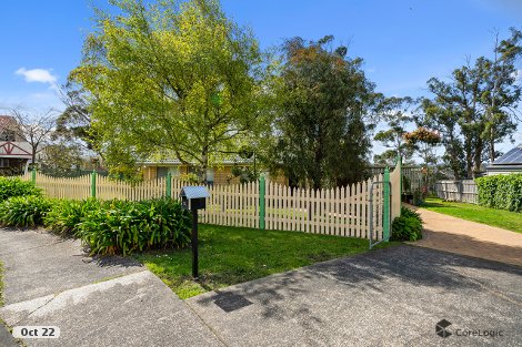 14 Wandanea Pl, Margate, TAS 7054