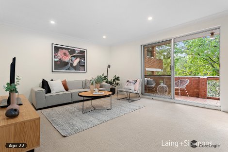 9/4 Benton Ave, Artarmon, NSW 2064