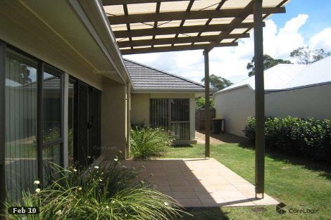 23 Yarra Rd, Wakerley, QLD 4154