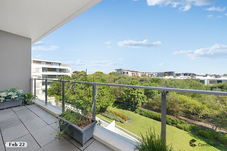 311/8 Jenner St, Little Bay, NSW 2036