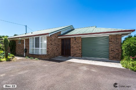 2/2 Andrea Pl, Riverside, TAS 7250