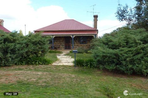 7 Findhorn St, Crookwell, NSW 2583