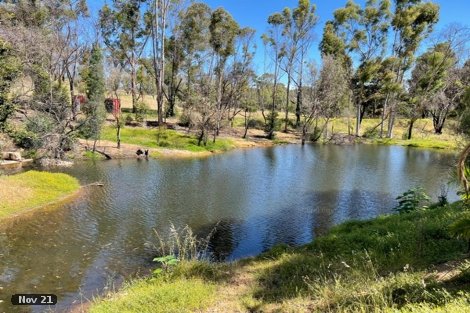 66 Kooringal Vale, Gidgegannup, WA 6083