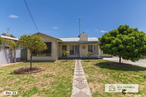 18 Jackson St, Horsham, VIC 3400