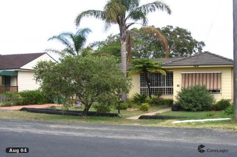 19 Greene St, Woy Woy, NSW 2256