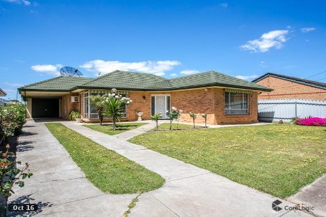 34 Edward St, Ottoway, SA 5013