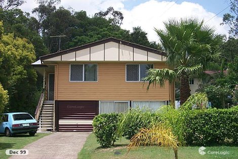 5 Brett Ct, Gailes, QLD 4300