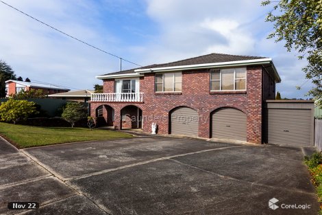 10 Pindari Ct, Miandetta, TAS 7310