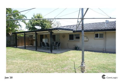 49 Mengel St, South Mackay, QLD 4740